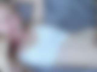 kittyalice2003's Live Sex Cam Show