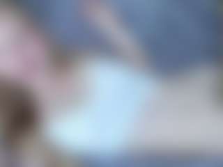 kittyalice2003's Live Sex Cam Show