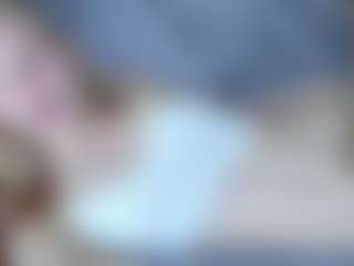 kittyalice2003's Live Sex Cam Show