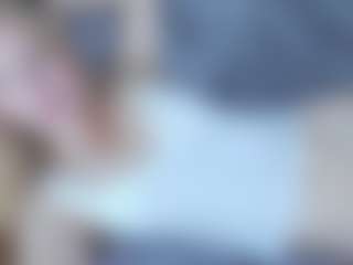 kittyalice2003's Live Sex Cam Show