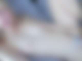 kittyalice2003's Live Sex Cam Show
