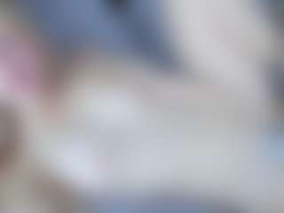 kittyalice2003's Live Sex Cam Show
