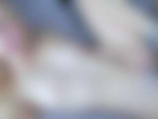Live cam show with kittyalice2003 - Dreads on CamClone