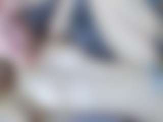 kittyalice2003's Live Sex Cam Show