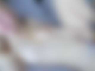 kittyalice2003's Live Sex Cam Show