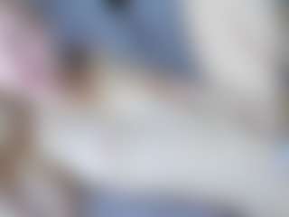 kittyalice2003's Live Sex Cam Show