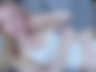 kittyalice2003's Live Sex Cam Show