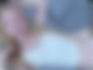kittyalice2003's Live Sex Cam Show