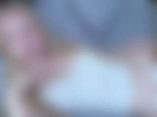 kittyalice2003's Live Sex Cam Show