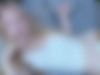 kittyalice2003's Live Sex Cam Show