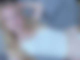 kittyalice2003's Live Sex Cam Show