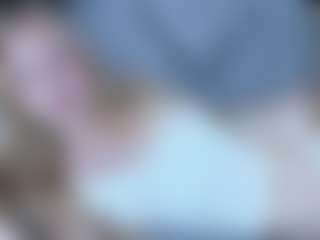 kittyalice2003's Live Sex Cam Show