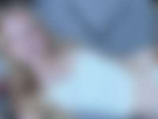 kittyalice2003's Live Sex Cam Show