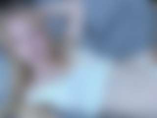 kittyalice2003's Live Sex Cam Show