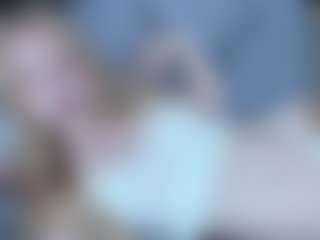 kittyalice2003's Live Sex Cam Show