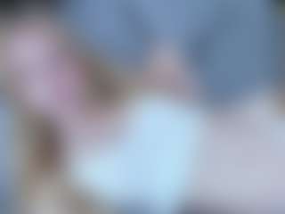 kittyalice2003's Live Sex Cam Show