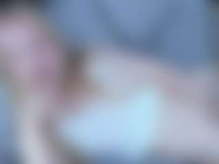 kittyalice2003's Live Sex Cam Show