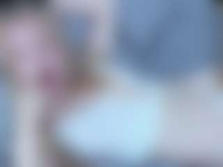kittyalice2003's Live Sex Cam Show