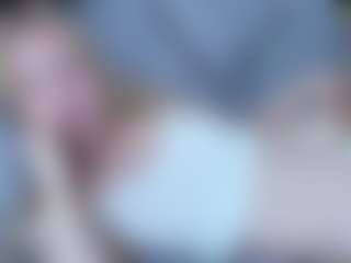 kittyalice2003's Live Sex Cam Show
