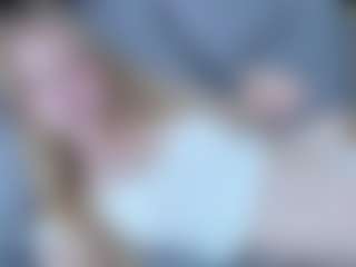 kittyalice2003's Live Sex Cam Show