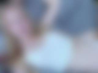 kittyalice2003's Live Sex Cam Show