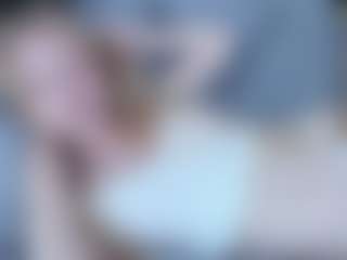kittyalice2003's Live Sex Cam Show