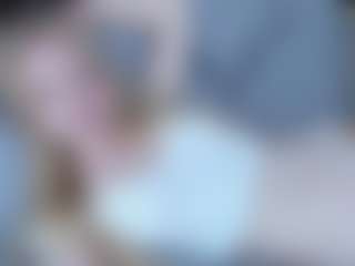 kittyalice2003's Live Sex Cam Show