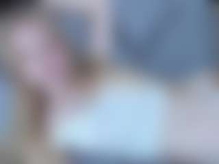 kittyalice2003's Live Sex Cam Show