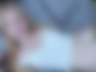 kittyalice2003's Live Sex Cam Show