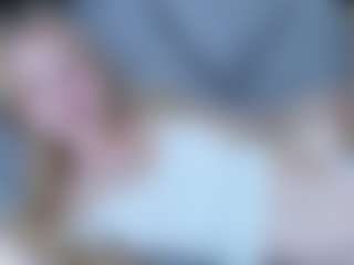 kittyalice2003's Live Sex Cam Show