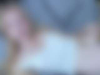 kittyalice2003's Live Sex Cam Show