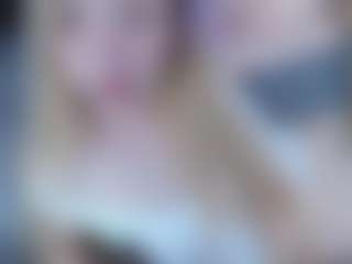 kittyalice2003's Live Sex Cam Show