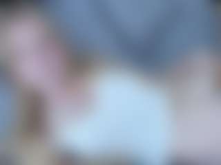 kittyalice2003's Live Sex Cam Show