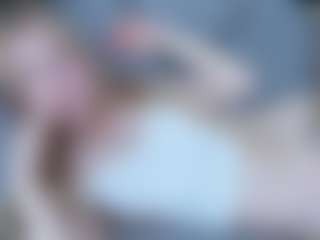 kittyalice2003's Live Sex Cam Show