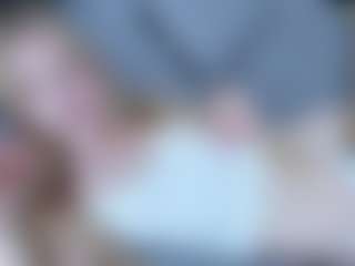 kittyalice2003's Live Sex Cam Show