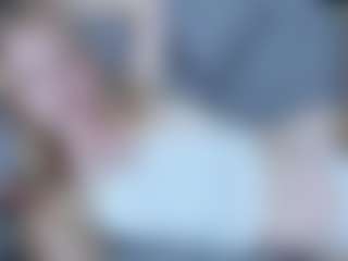 kittyalice2003's Live Sex Cam Show