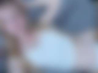 kittyalice2003's Live Sex Cam Show