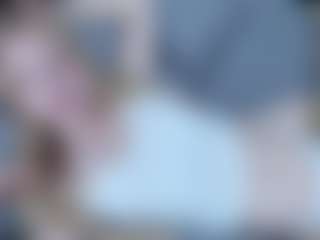 kittyalice2003's Live Sex Cam Show