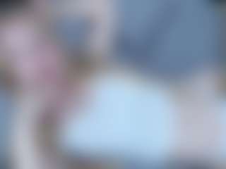 kittyalice2003's Live Sex Cam Show