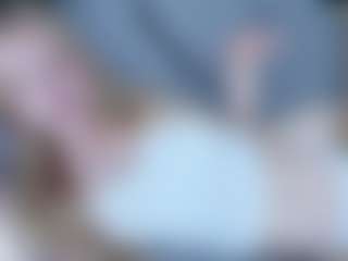 kittyalice2003's Live Sex Cam Show