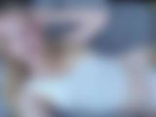 kittyalice2003's Live Sex Cam Show