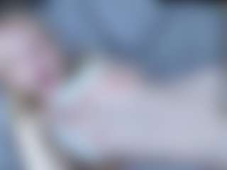 kittyalice2003's Live Sex Cam Show
