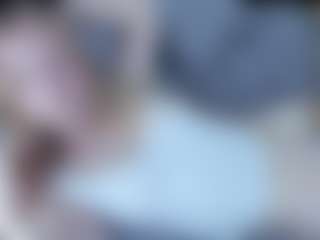 kittyalice2003's Live Sex Cam Show