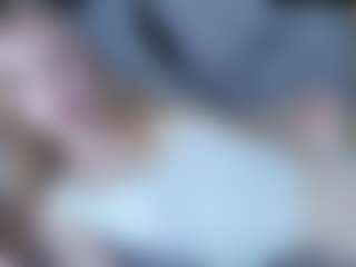 kittyalice2003's Live Sex Cam Show