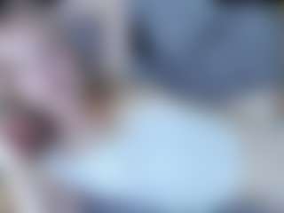 kittyalice2003's Live Sex Cam Show