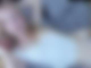 kittyalice2003's Live Sex Cam Show