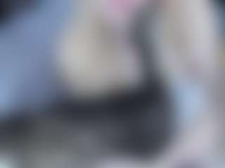kittyalice2003's Live Sex Cam Show