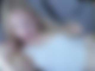 kittyalice2003's Live Sex Cam Show