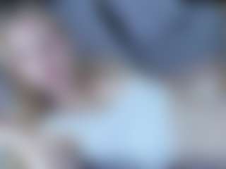 kittyalice2003's Live Sex Cam Show