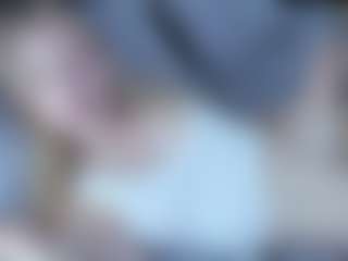 kittyalice2003's Live Sex Cam Show